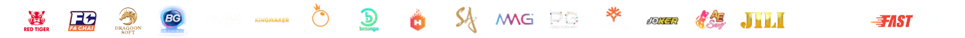 เกมออนไลน์ imba 96