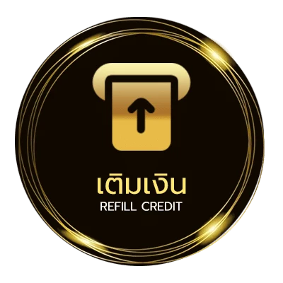 ฝากเงิน imba 96 ไว 24 ชม.
