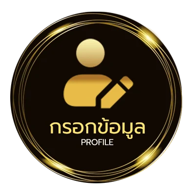 จัดการบัญชี imba 96